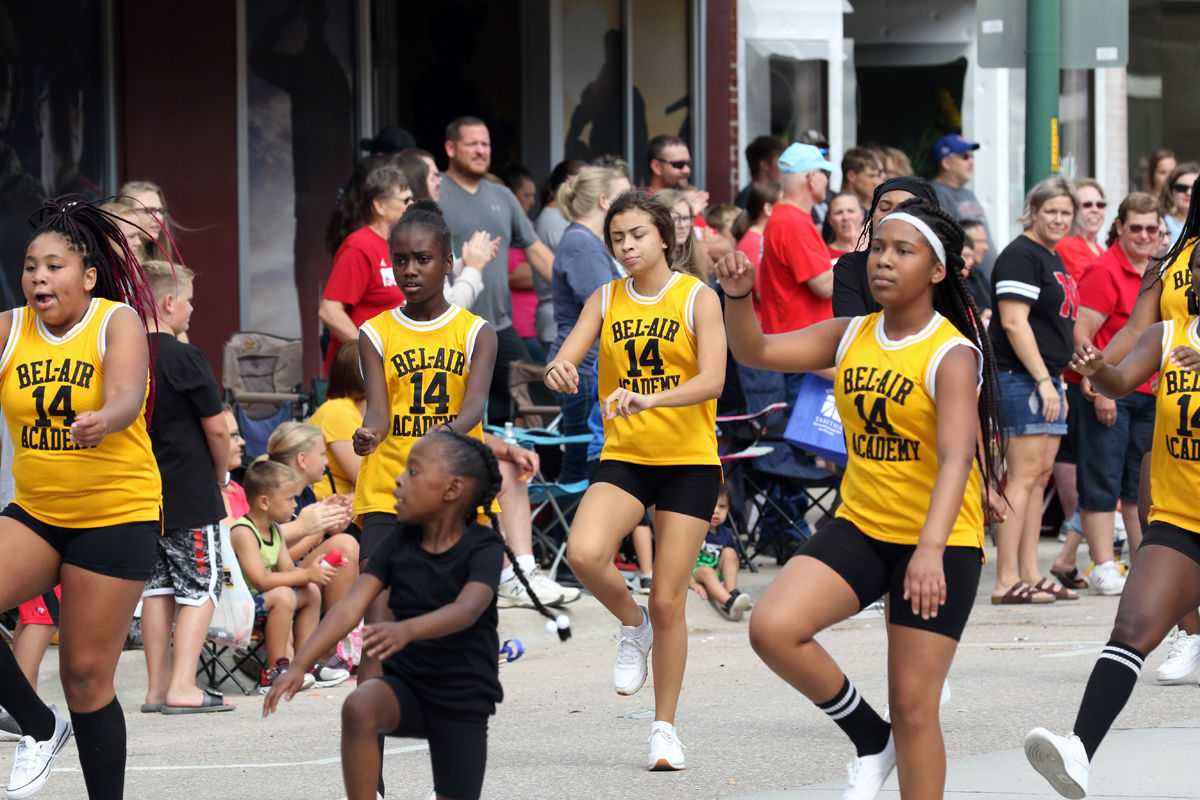 Yorkfest Parade 2019 (183).jpg